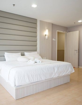 Kimporo Postnatal Rejuvenation