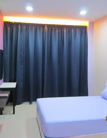Caring Confinement Centre 关 怀 坐 月 中 心