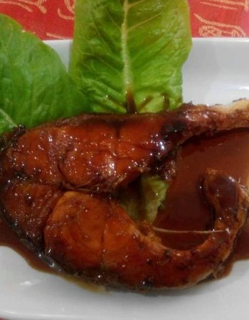 君好陪月中心 Jean Ho Confinement Centre