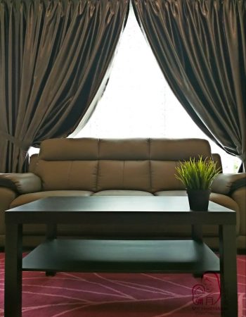 MY HealthMoon Confinement