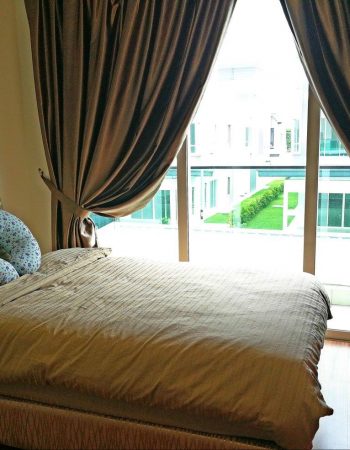 MY HealthMoon Confinement