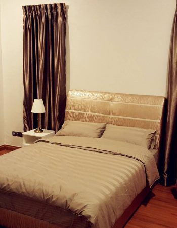 MY HealthMoon Confinement