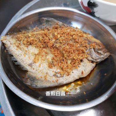 Wenxin Confinement Centre 温馨陪月中心
