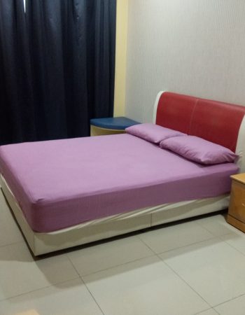 Caring Confinement Centre 关 怀 坐 月 中 心