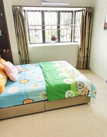 春之园陪月中心 Spring View Confinement Centre