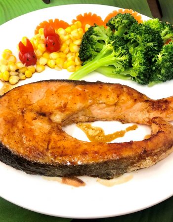 Baby Love Confinement Center 亲亲宝贝月子中心