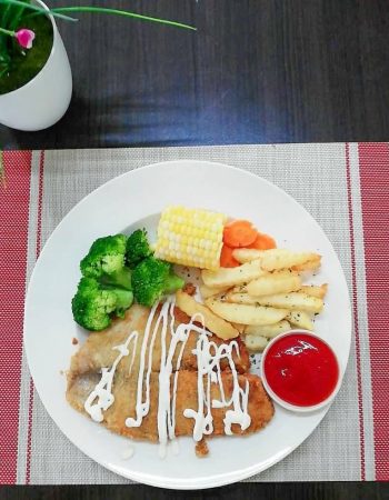 Baby Bloom Confinement Centre 萌萌宝宝陪月中心
