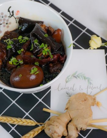 春之园陪月中心 Spring View Confinement Centre