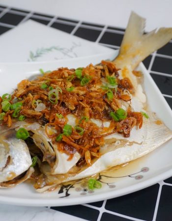 春之园陪月中心 Spring View Confinement Centre