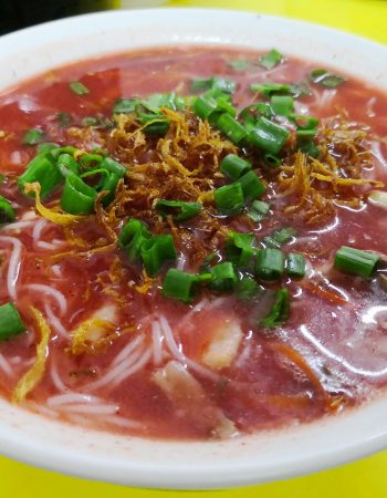 SHARAN Confinement Care Centre