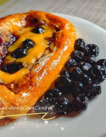 SHARAN Confinement Care Centre