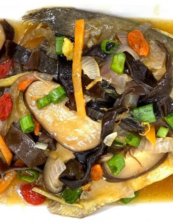 Baby Love Confinement Center 亲亲宝贝月子中心