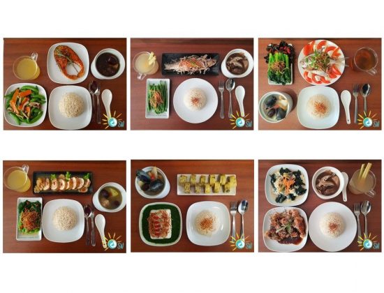 SW Confinement Centre