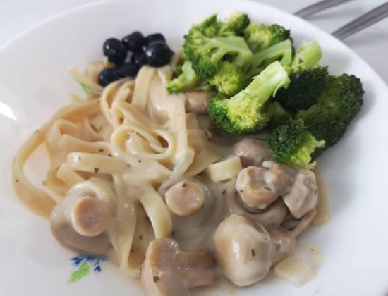 The Moment Postnatal Care 怡俪轩产后护理中心