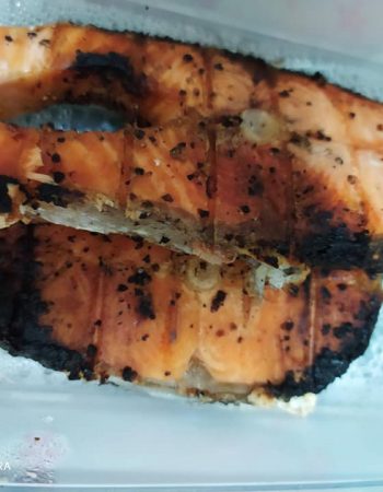 Masakan Berpantang Delivery KL