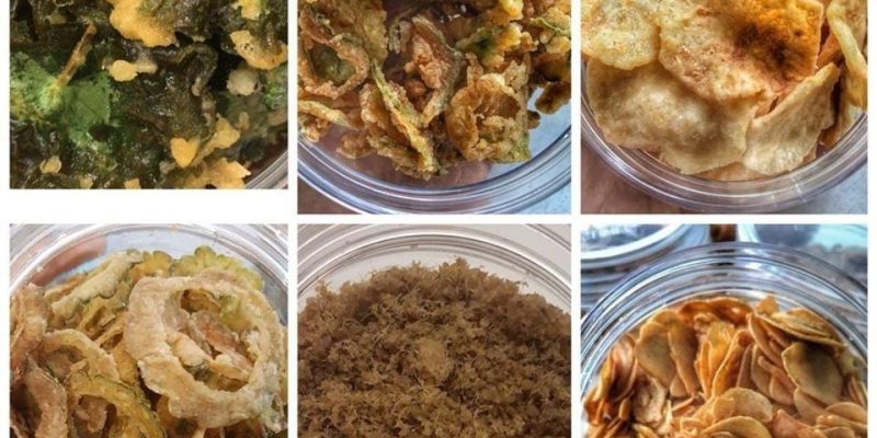 Suraya Mother Care & Beauty