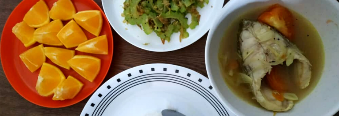 Pudina Confinement & Massage