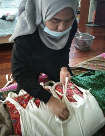 Pantang Melayu