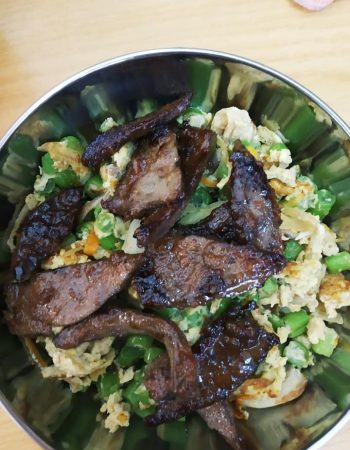 TIAN TIAN CONFINEMENT MEAL 甜甜月子餐外送服务