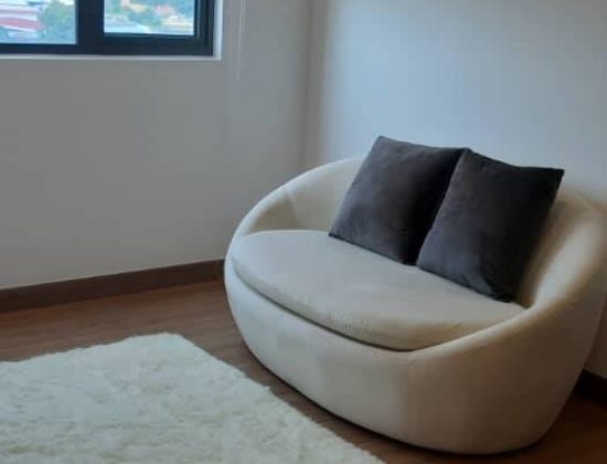 Pusat Penjagaan Wanita Selepas Bersalin