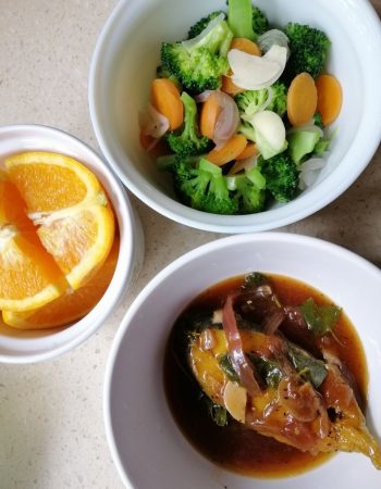 Pantang Melayu