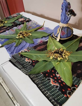 Pantang Melayu