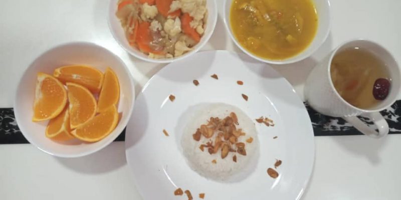 Suraya Mother Care & Beauty