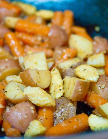 Nutri For Moms Confinement Food Delivery