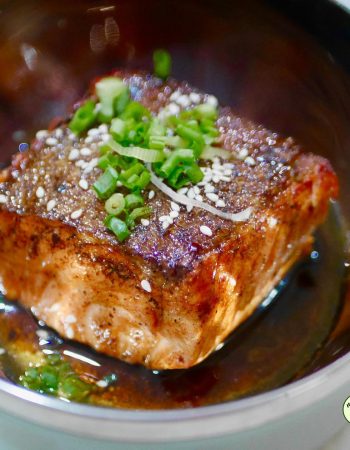 Nutri For Moms Confinement Food Delivery