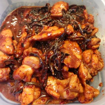 Confinement Care Malaysia