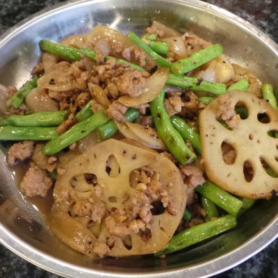 Confinement Care Malaysia