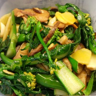 Confinement Care Malaysia