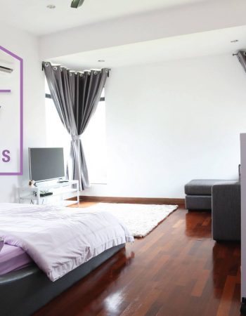 La Gracia Care Center