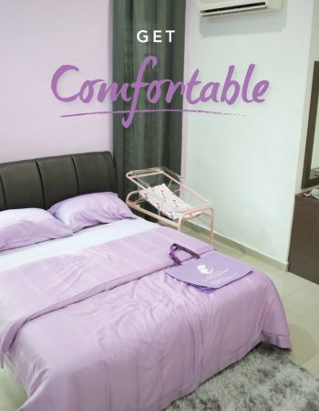 La Gracia Care Center