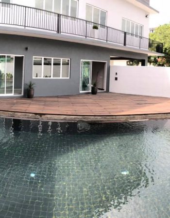 La Gracia Care Center