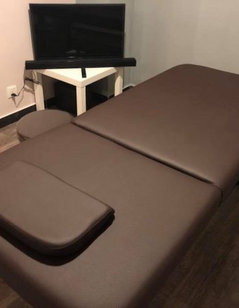 La Gracia Care Center