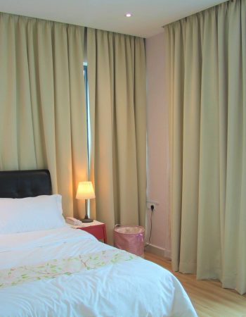 舒心产后护理小舍 Mom's Heaven Postnatal Cottage