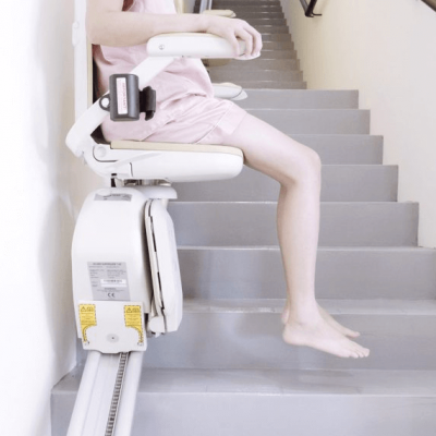 Muzi Confinement Centre