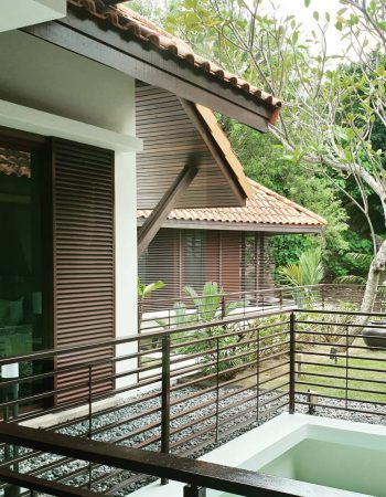 Royce Postpartum and Postnatal Center