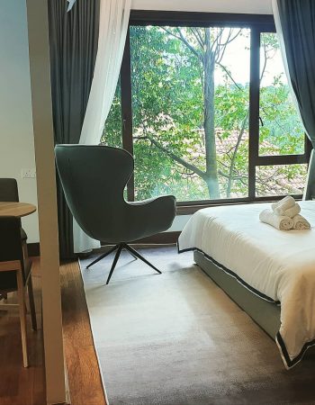 Royce Postpartum and Postnatal Center