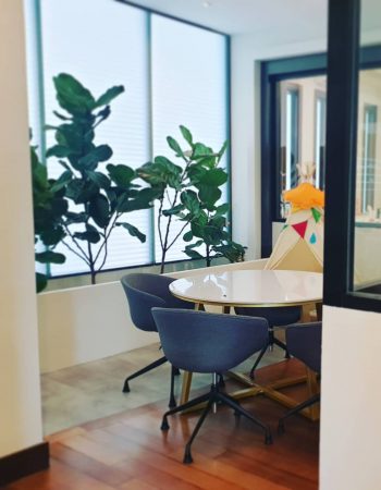 Royce Postpartum and Postnatal Center