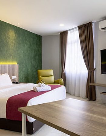 Byond28 Confinement Care