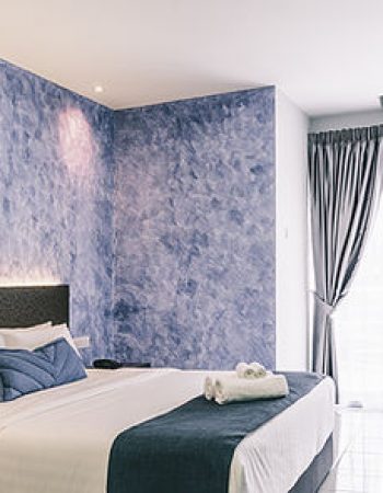 Byond28 Confinement Care