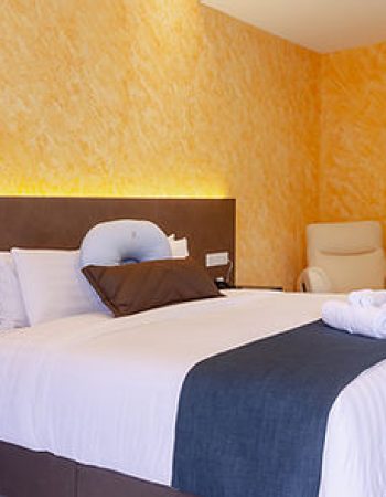 Byond28 Confinement Care