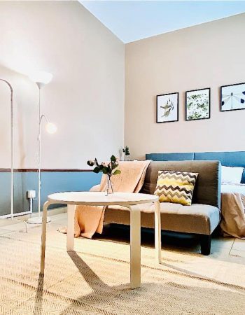 Essenture Confinement Centre