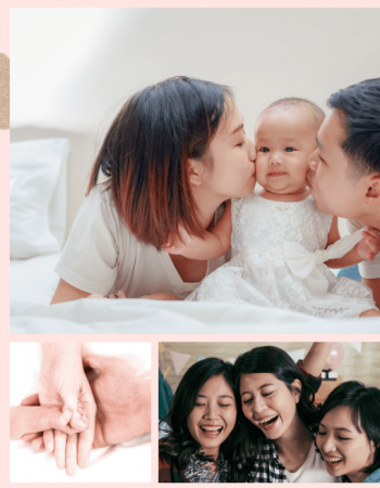 Hug Postnatal Care Centre