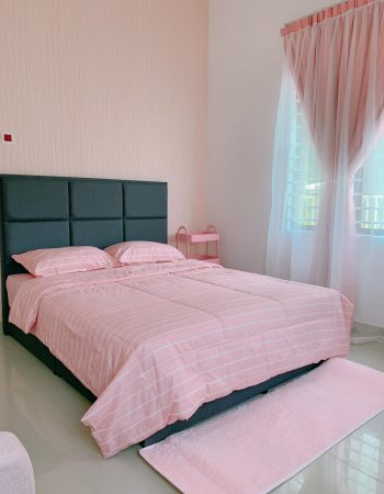 宝贝儿陪月护理中心 Bao Bei Er Confinement Care Centre