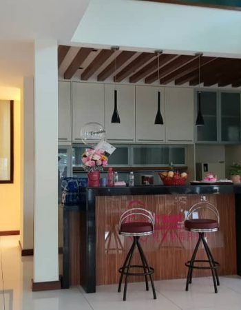 UBaby Confinement Care Centre 悦宝贝陪月中心