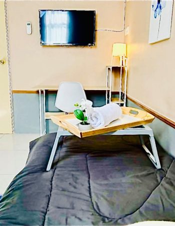 Essenture Confinement Centre