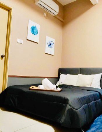 Essenture Confinement Centre